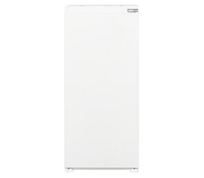 Встраиваемый холодильник De Dietrich DRS1247ES