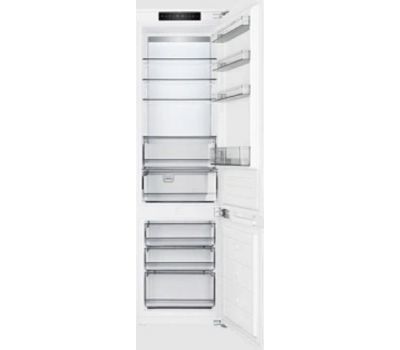 Встраиваемый холодильник Kuppersbusch FKGF 9835.0I