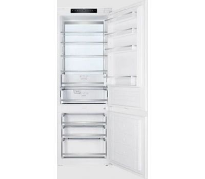 Встраиваемый холодильник Kuppersbusch FKGF 9855.0I