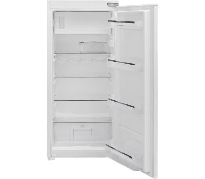 Встраиваемый холодильник De Dietrich DRS1247ES