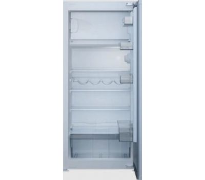Встраиваемый холодильник Kuppersbusch FK 4545.1I