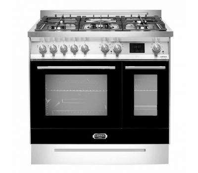 Плита газовая Lofra  PNMD96MFTE/AEO