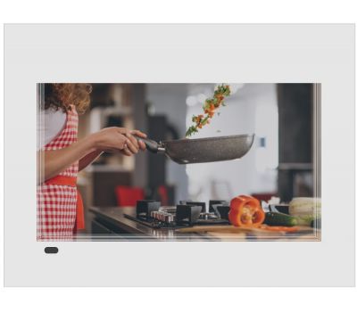 ЖК-телевизор Kuppersbusch CTV BUILT3