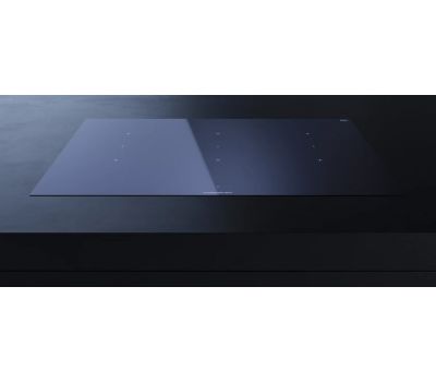 Индукционная варочная панель Kuppersbusch KI 8820.0 MR