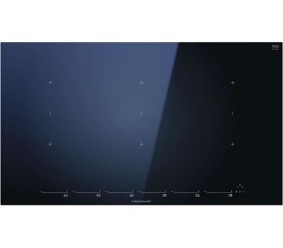 Индукционная варочная панель Kuppersbusch KI 9800.1 MR