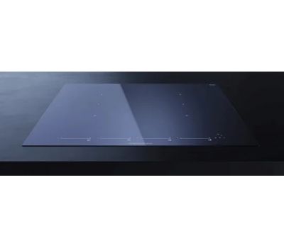 Индукционная варочная панель Kuppersbusch KI 6800.1 MR