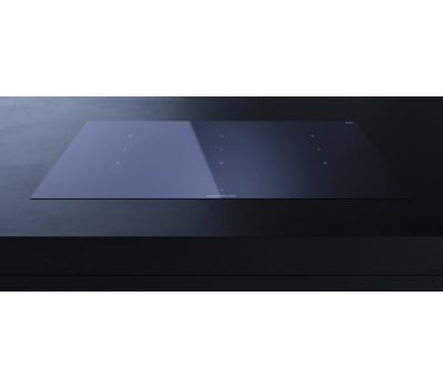 Индукционная варочная панель Kuppersbusch KI 9800.1 MR