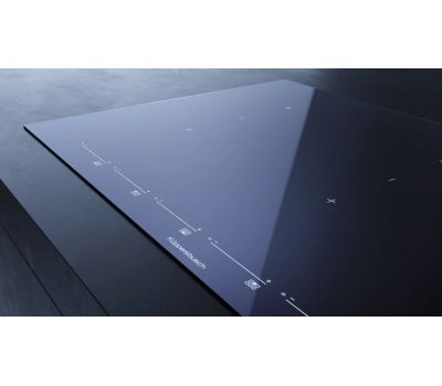 Индукционная варочная панель Kuppersbusch KI 9800.1 MR