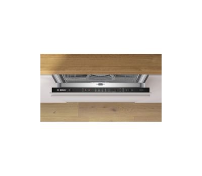 Встраиваемая посудомоечная машина Bosch Serie 2 SMV25EX02E