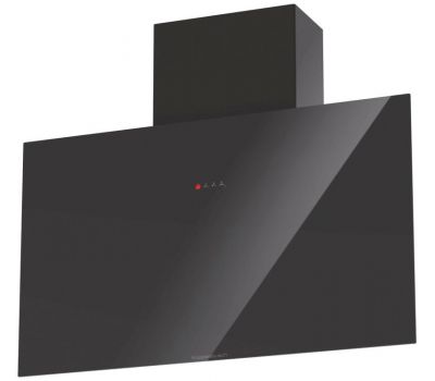 Каминная вытяжка Kuppersbusch DW 8540.0 S