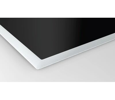 Индукционная варочная панель NEFF T48BD00N0