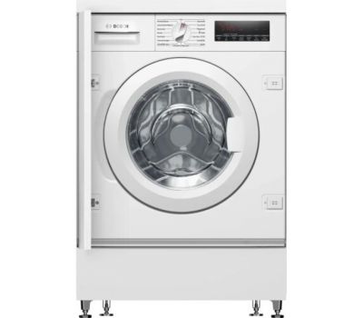 Встраиваемая стиральная машина Bosch WIW28443