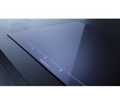 Индукционная варочная панель Kuppersbusch KI 8800.1 MR