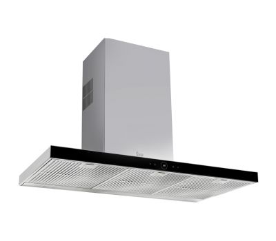 Вытяжка TEKA PerfectA4 DLH 985 T