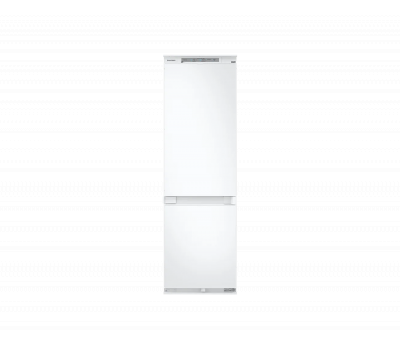 Встраиваемый холодильник Samsung BRB26605DWW