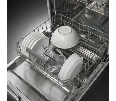 Встраиваемая посудомоечная машина De Dietrich DCJ434DB