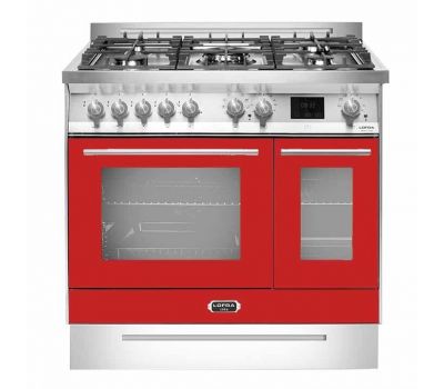 Плита газовая Lofra  PRD96MFTE/AEO