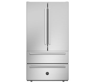Холодильник Bertazzoni REF904FFNXTC