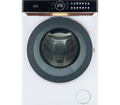 Стиральная машина с сушкой Vard VWD514S