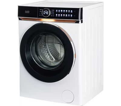 Стиральная машина с сушкой Vard VWD514S