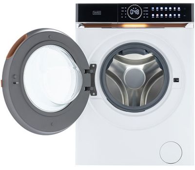 Стиральная машина с сушкой Vard VWD514S