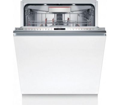 Посудомоечная машина BOSCH SMV8YCX02E