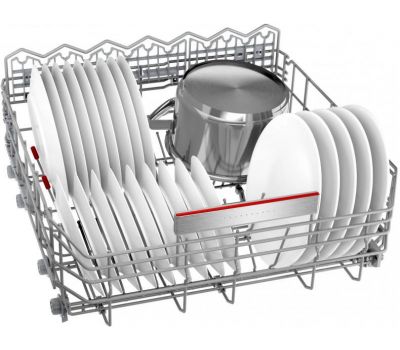 Посудомоечная машина BOSCH SMV8YCX02E