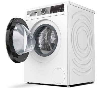 Стиральная машина Bosch WGA24400ME