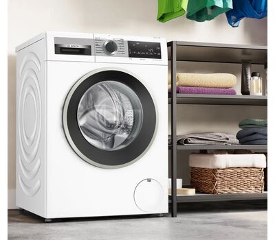 Стиральная машина Bosch WGA24400ME