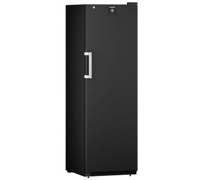 Винный шкаф Liebherr WSbli 5231-20 001