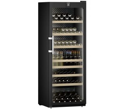 Винный шкаф Liebherr WFbli 7741-20 001