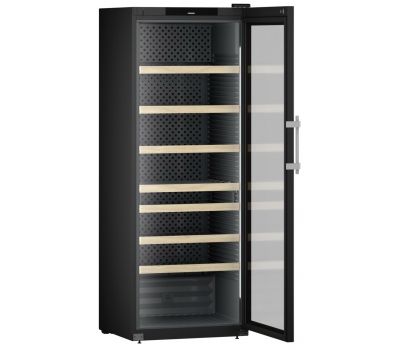 Винный шкаф Liebherr WFbli 7741-20 001