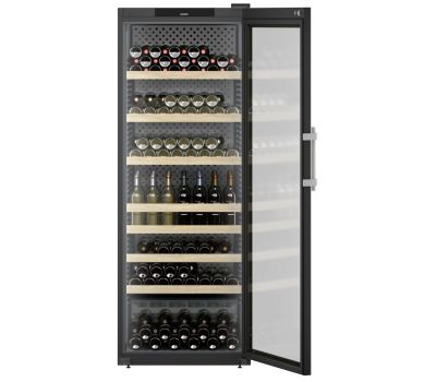 Винный шкаф Liebherr WFbli 7741-20 001