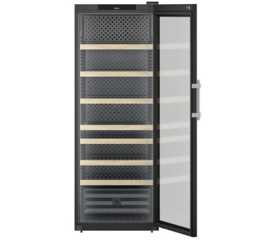 Винный шкаф Liebherr WFbli 7741-20 001