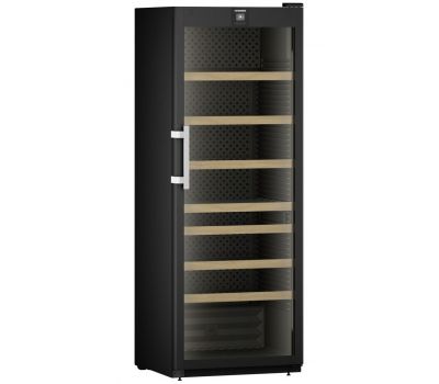Винный шкаф Liebherr WFbli 7741-20 001