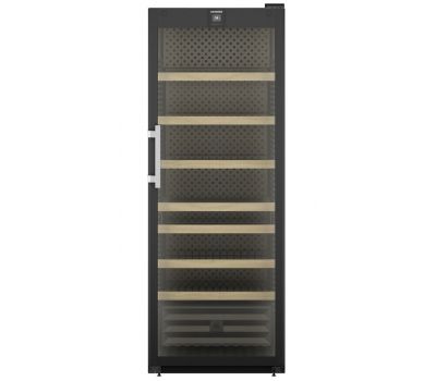 Винный шкаф Liebherr WFbli 7741-20 001