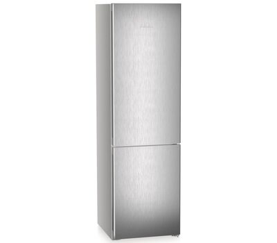 Двухкамерный холодильник Liebherr CBNsfc 572i-22 001