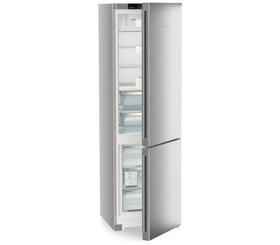 Двухкамерный холодильник Liebherr CBNsfc 572i-22 001