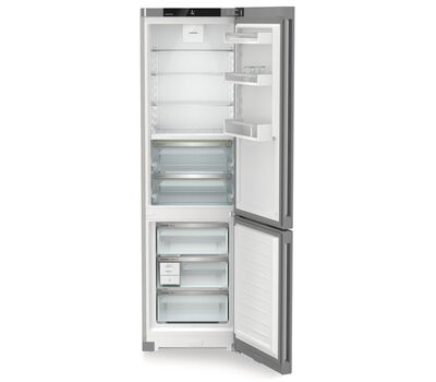 Двухкамерный холодильник Liebherr CBNsfc 572i-22 001