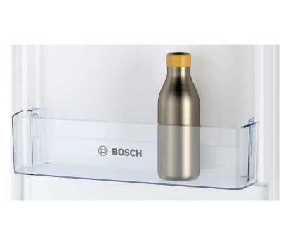 Встраиваемый холодильник Bosch KIN86NSE0