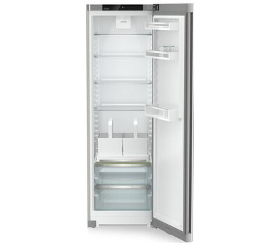 Холодильник Liebherr RDsfd 5220-22 001