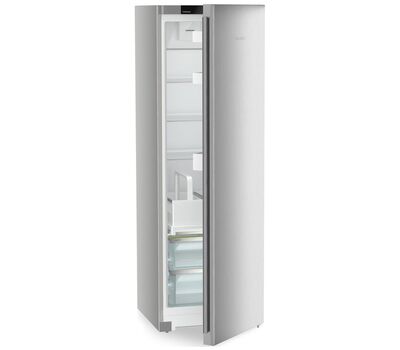 Холодильник Liebherr RDsfd 5220-22 001