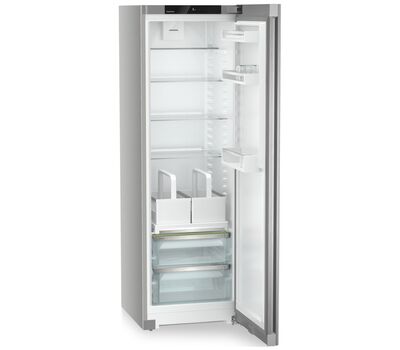 Холодильник Liebherr RDsfd 5220-22 001