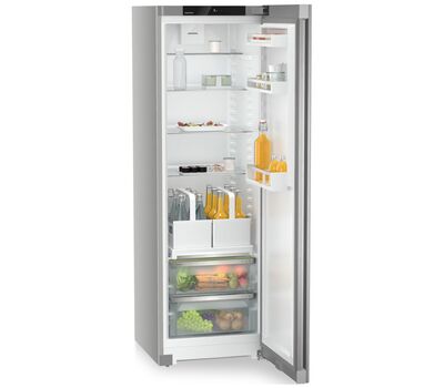 Холодильник Liebherr RDsfd 5220-22 001