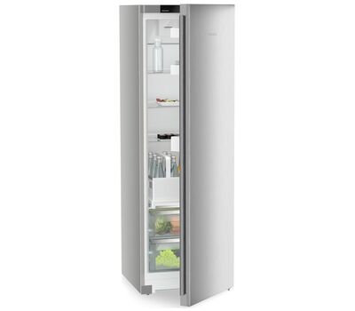 Холодильник Liebherr RDsfd 5220-22 001