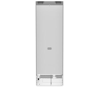 Холодильник Liebherr RDsfd 5220-22 001
