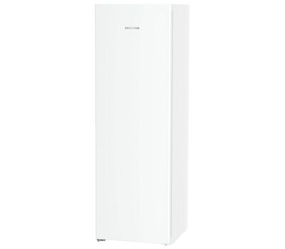 Морозильник Liebherr SFNd 5227-22 001