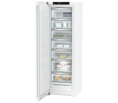 Морозильник Liebherr SFNd 5227-22 001