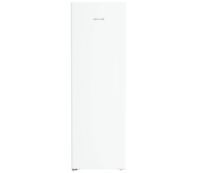 Морозильник Liebherr SFNd 5227-22 001