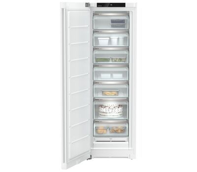 Морозильник Liebherr SFNd 5227-22 001